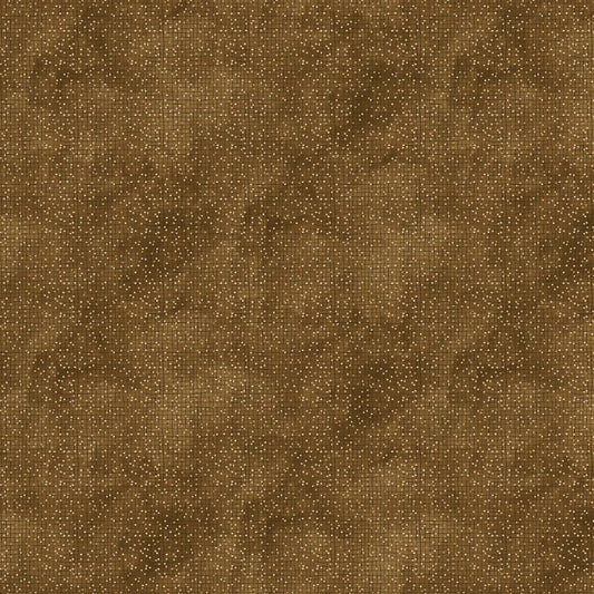 Marcel Green Grid Dots