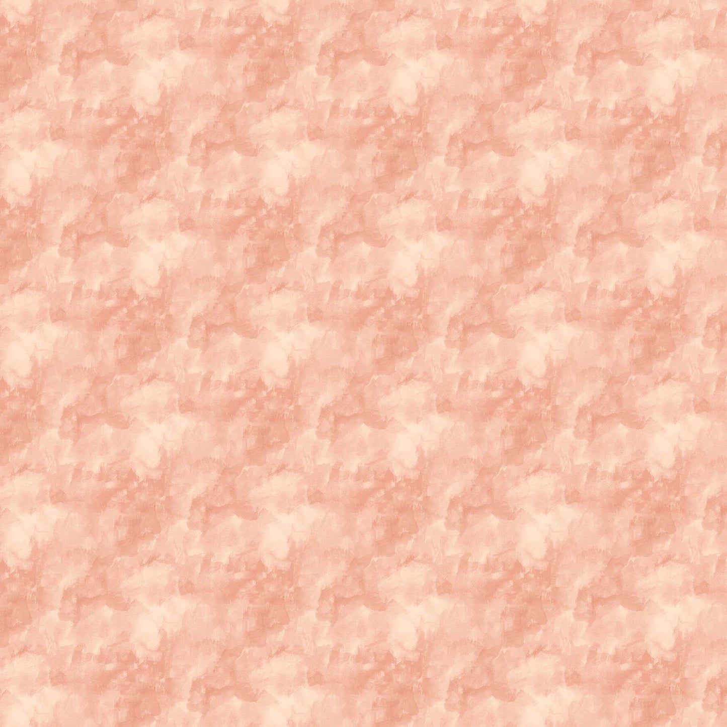 Marcel Pink Texture