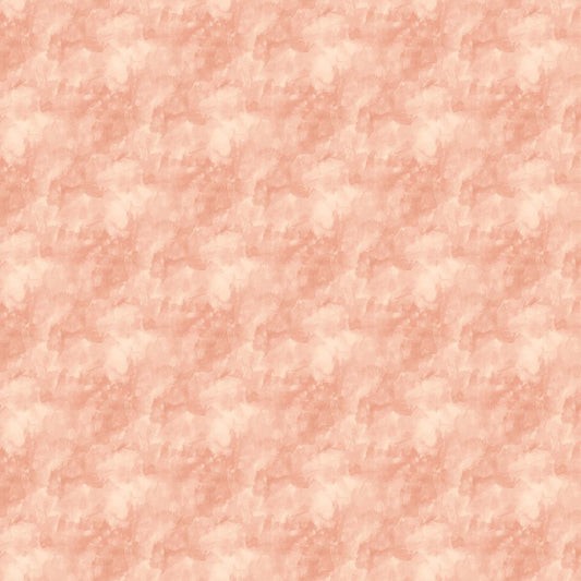 Marcel Pink Texture
