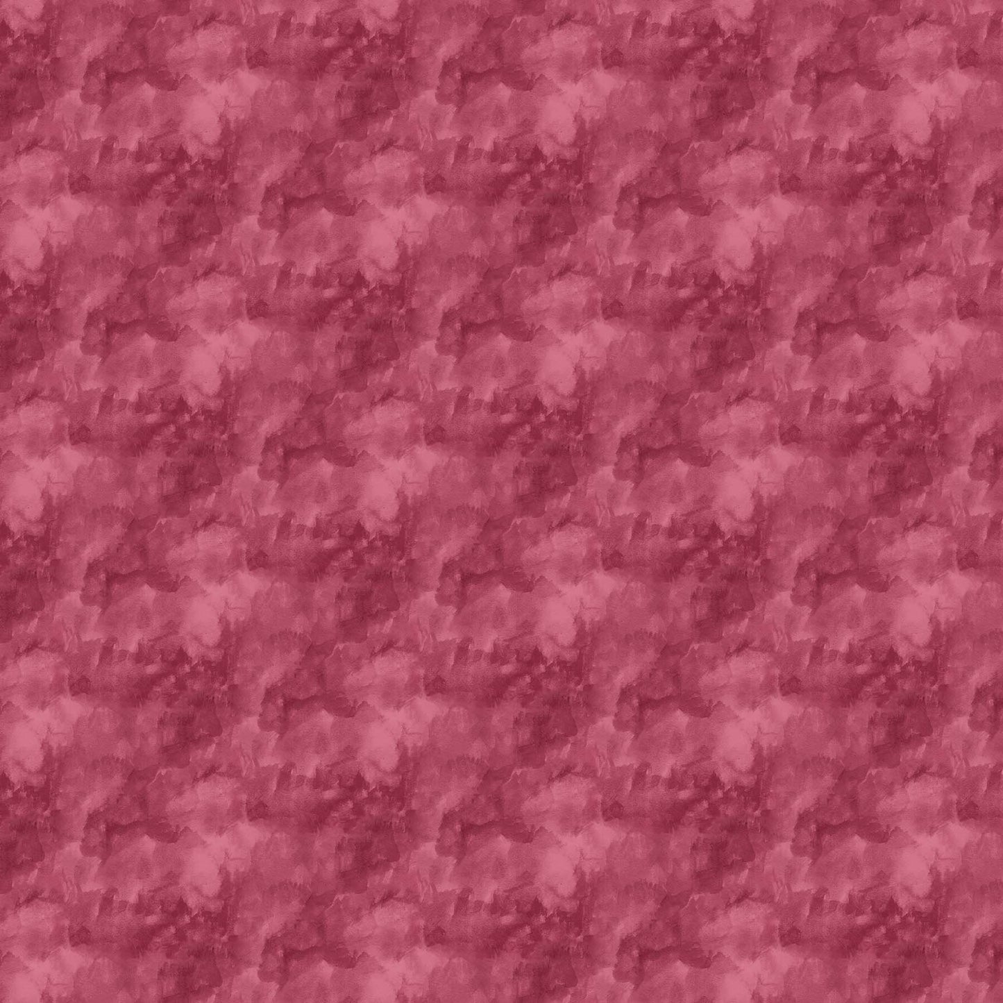 Marcel Fuchsia Texture