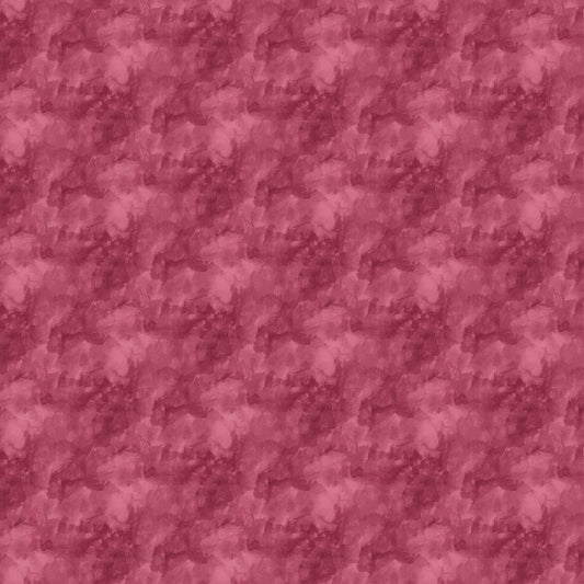 Marcel Fuchsia Texture