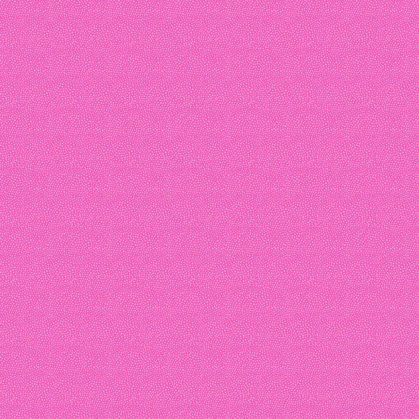 Primavera Pink Rain Splash