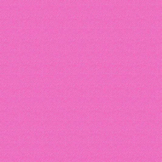 Primavera Pink Rain Splash