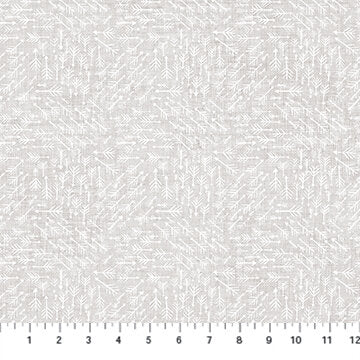 Forest Fable Wild Arrows