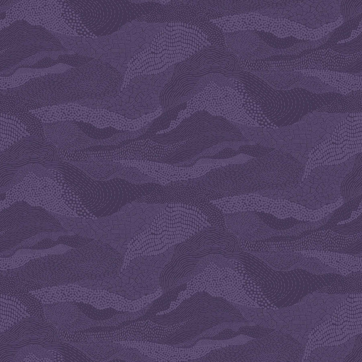 Elements Purple