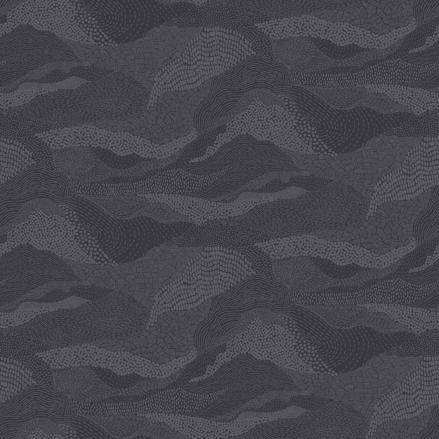 Elements Gray
