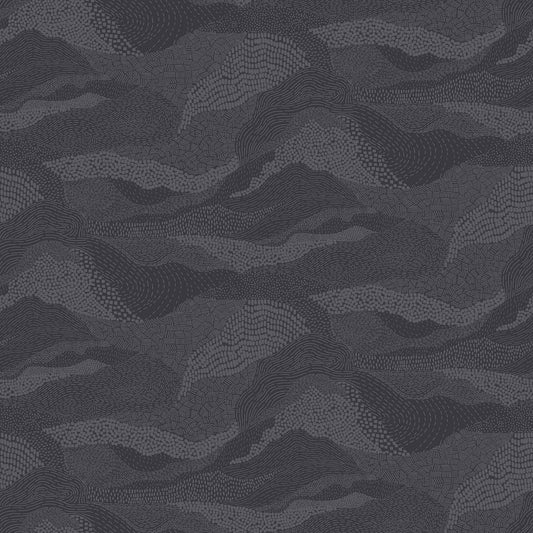 Elements Gray