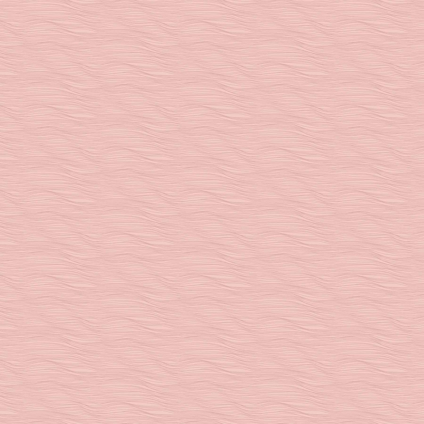 Elements Pink
