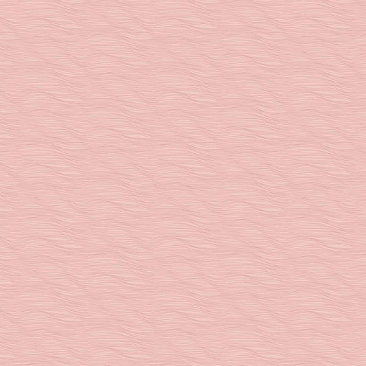Elements Pink