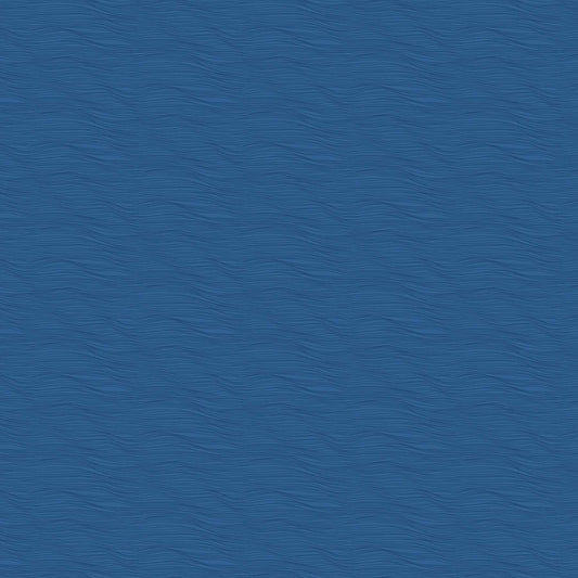 Elements Blue