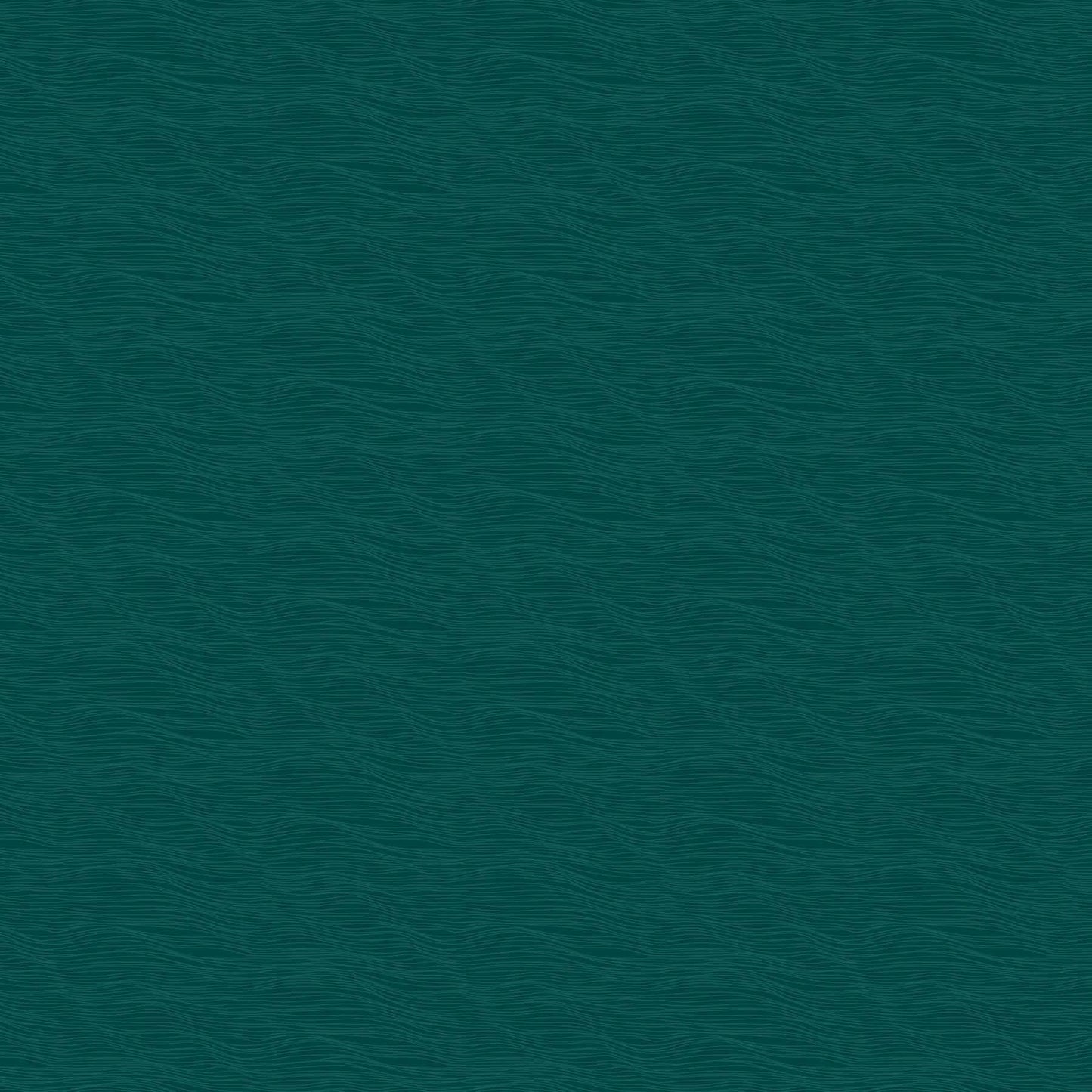 Elements Jade