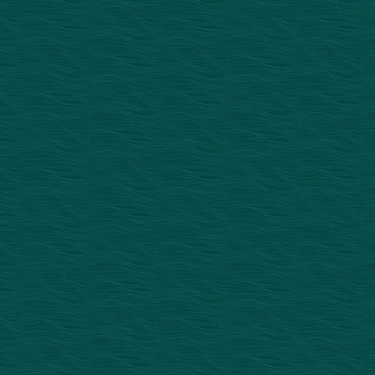 Elements Jade