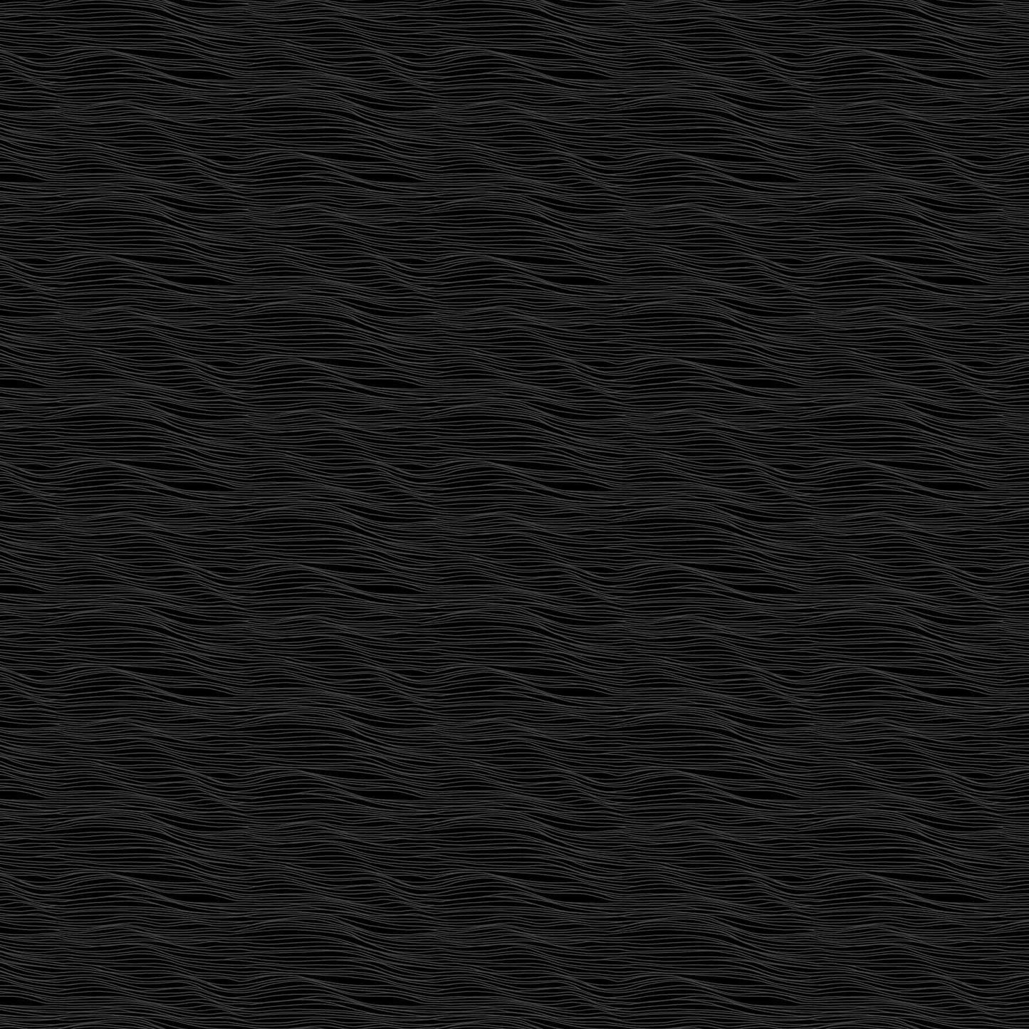 Elements Black