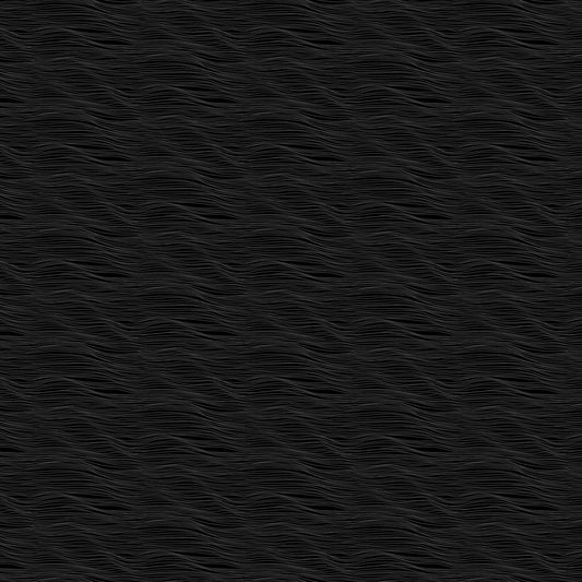 Elements Black