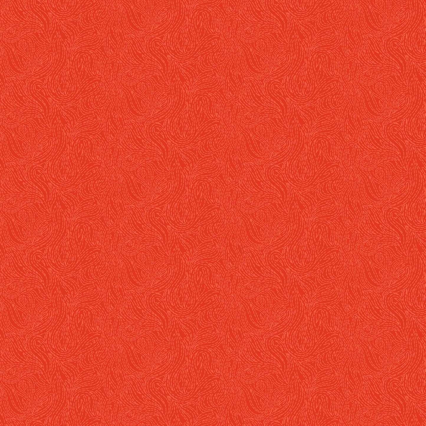 Elements Red