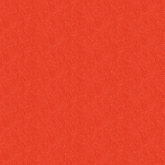 Elements Red