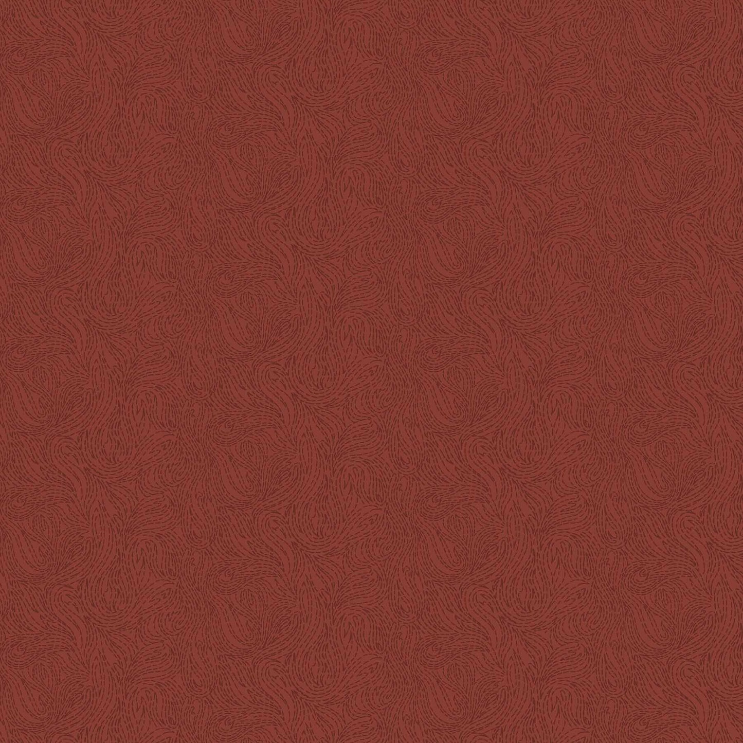 Elements Collection Brown