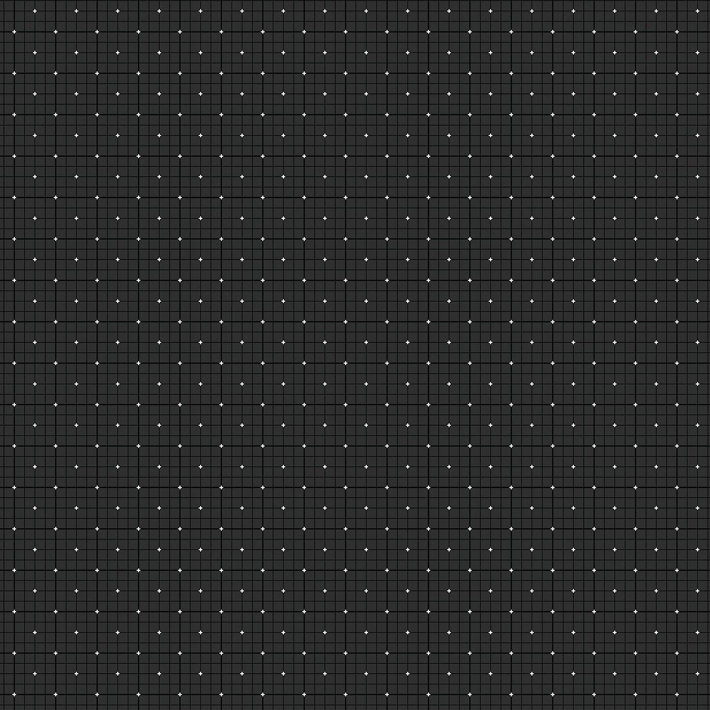 Serenity Smoke Grid