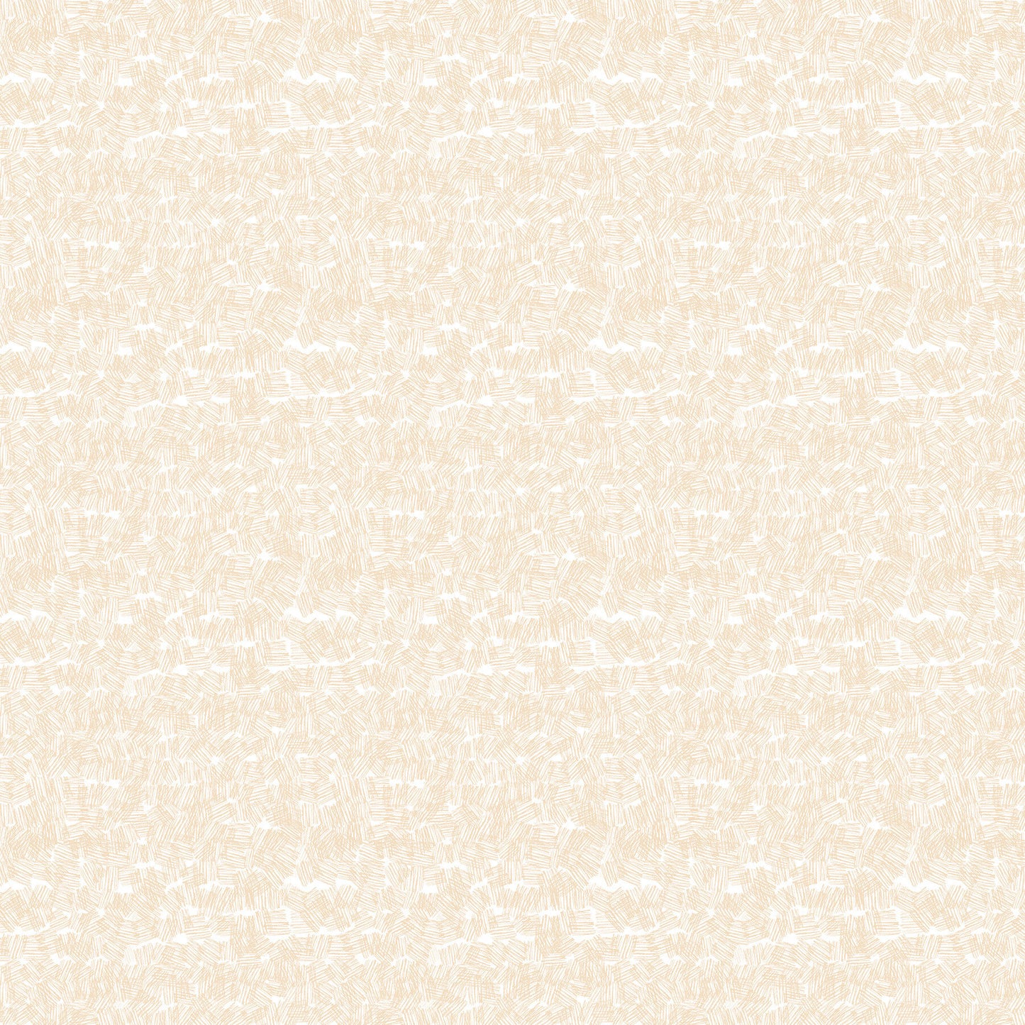 Serenity Beige Texture