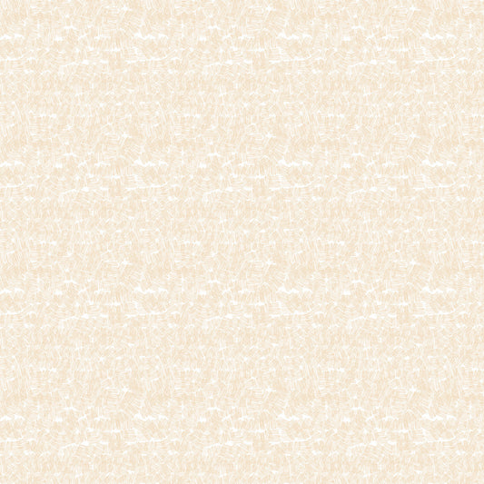 Serenity Beige Texture