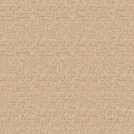 Serenity Caramel Texture