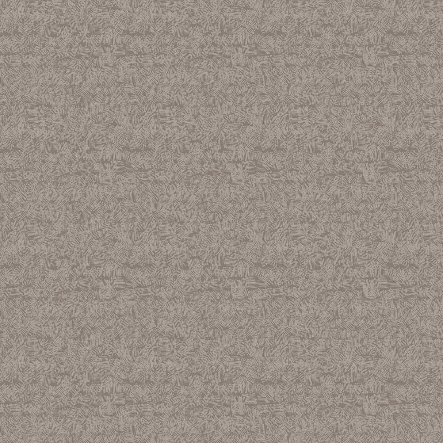Serenity Tan Texture