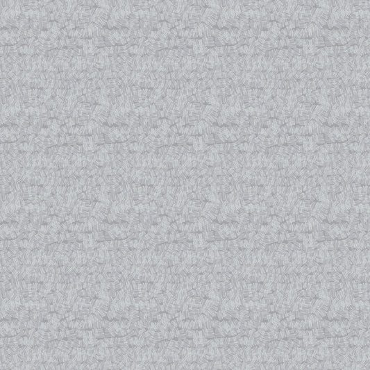 Serenity Grey Texture
