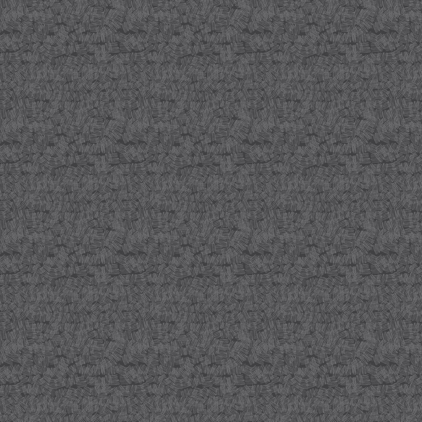 Serenity Smoke Texture