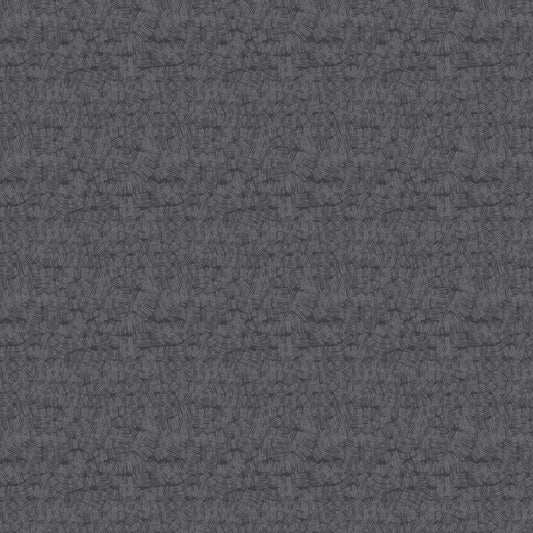 Serenity Smoke Texture