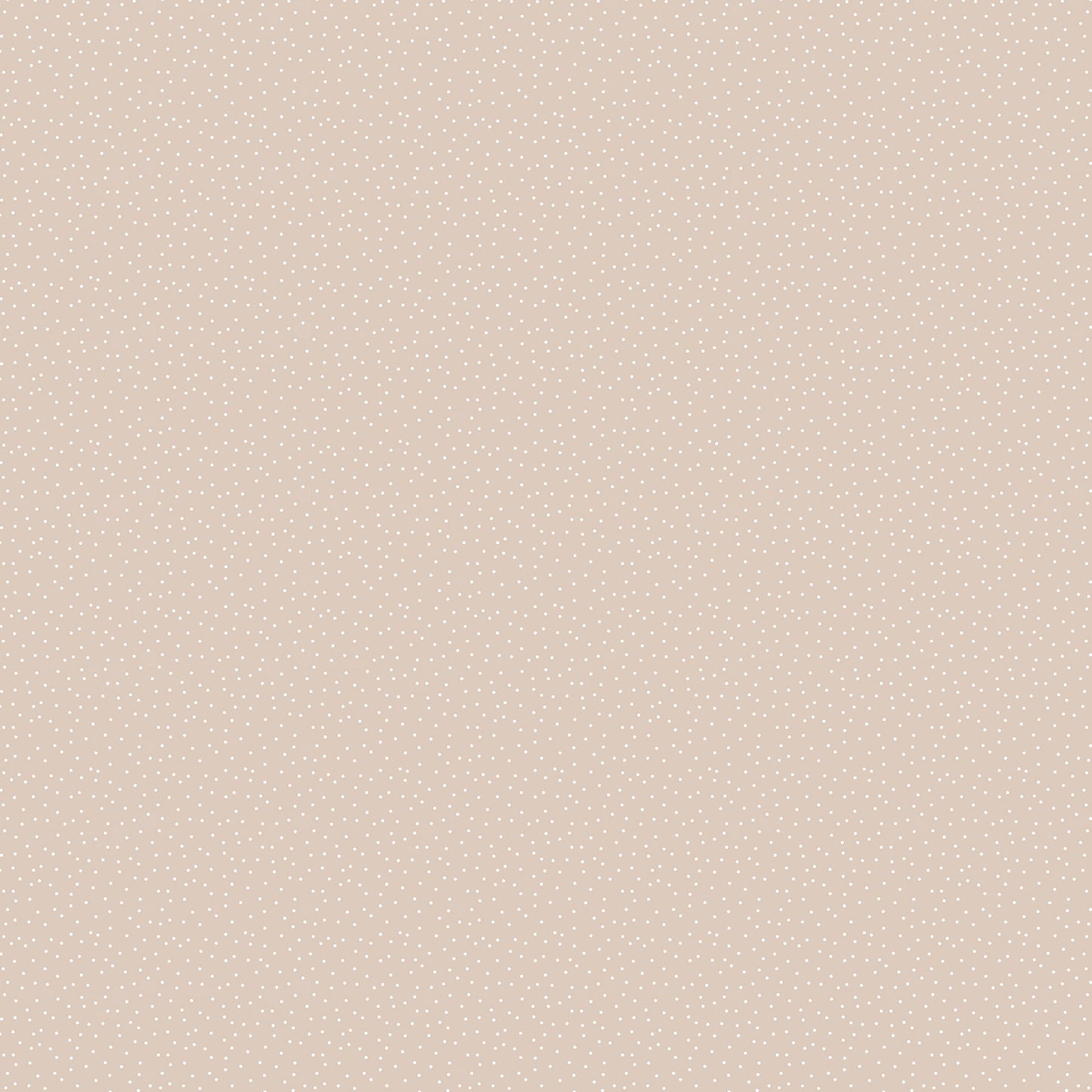 Serenity Camel Dots