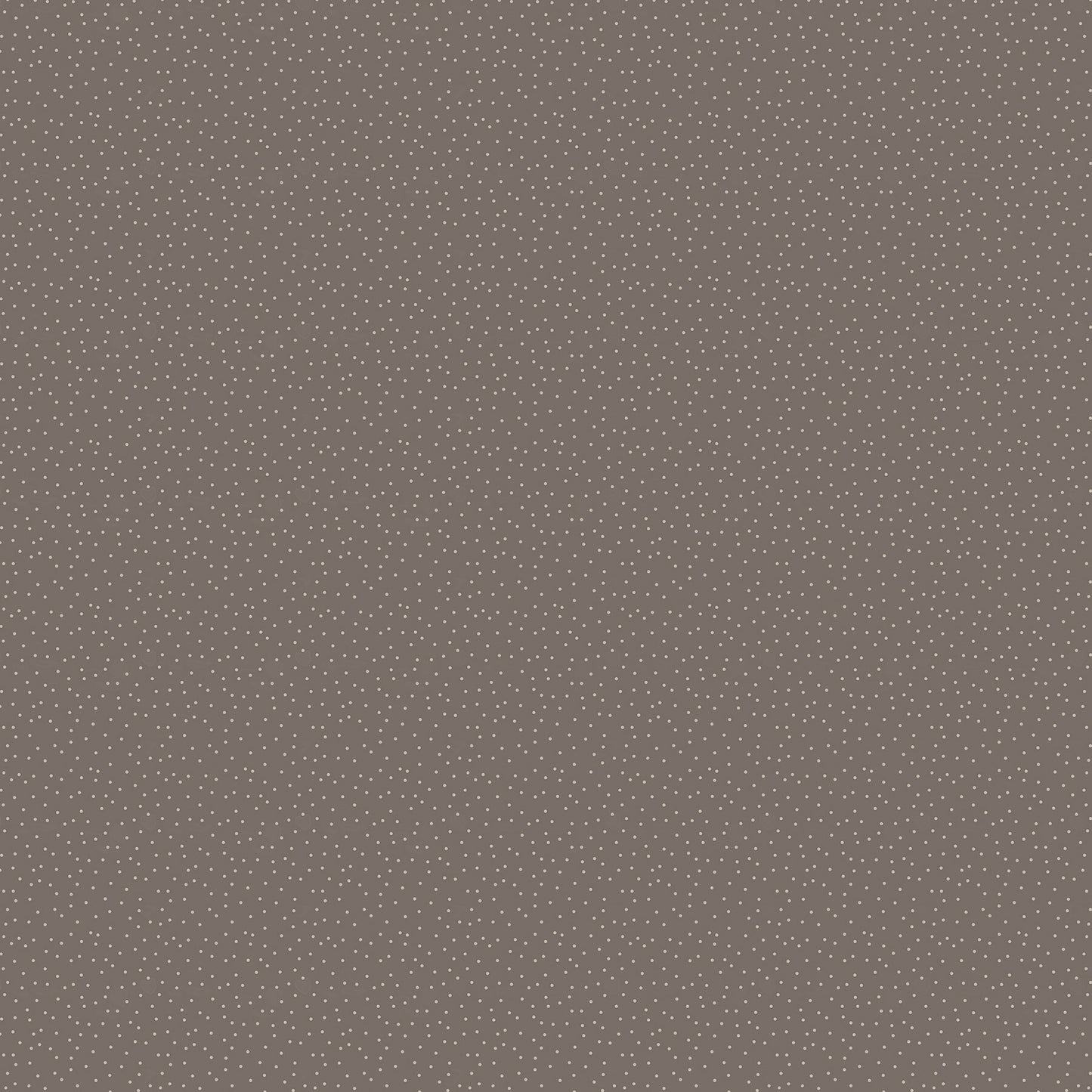 Serenity Tan Dots
