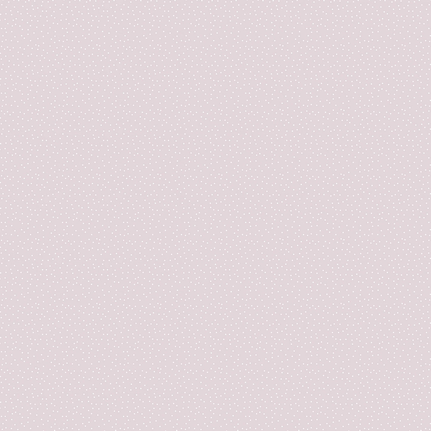 Serenity Lilac Dots