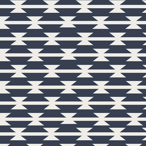 Arizona Tomahawk Stripe