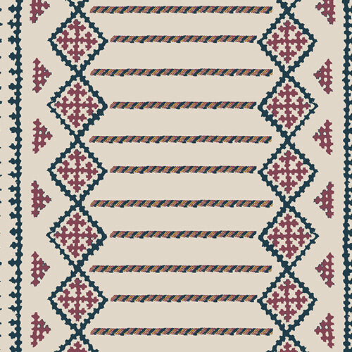 Autumn Vibes Harvest Trails Vanilla