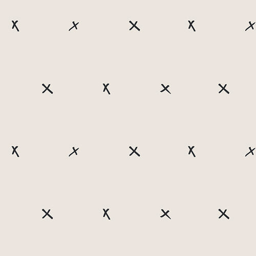 Capsules Marked Sights