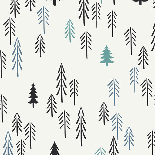 Capsule Lololly Pine