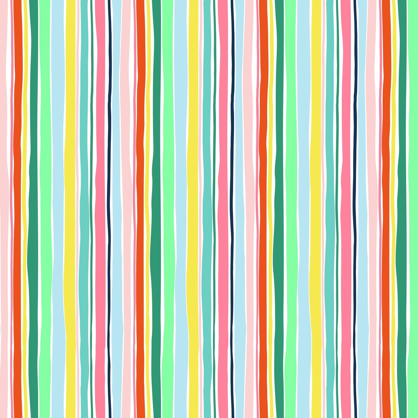 Habitat Stripes