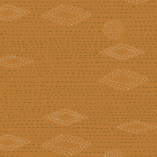 Kismet Kantha Mica