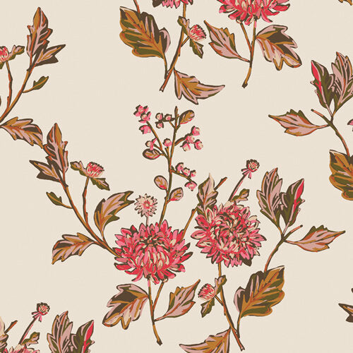 Kismet Cut Flowers Fortune