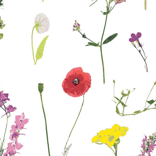 Lavish Petal Picking Dainty
