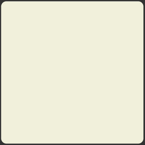 Pure Solids White Linen