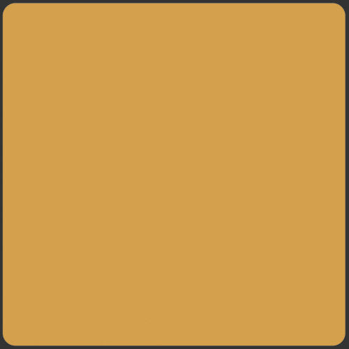 Pure Solids Honey