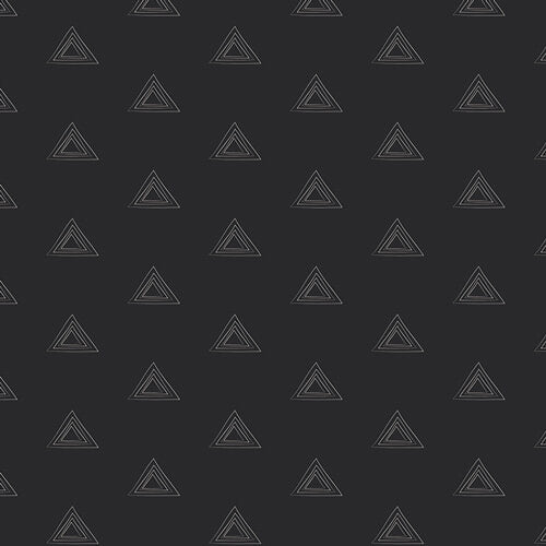 Prisma Elements Jet Onyx