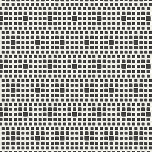 Squared Elements Noir
