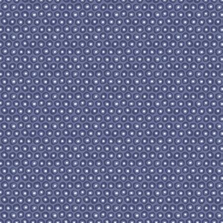 Feel the Void Topley Blueberry