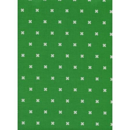 xoxo Shamrock