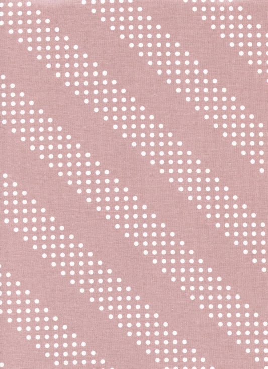 Dottie Rosewater