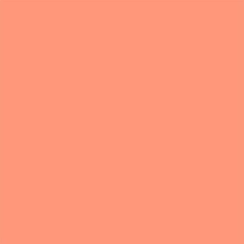 Colorworks Grapefruit