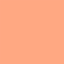 Colorworks Papaya