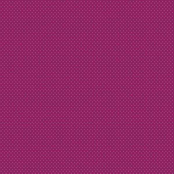Haptic Wovens Fuchsia